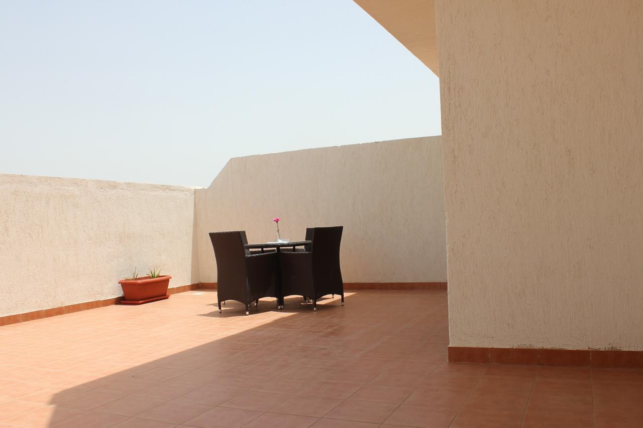 Refal Homes Djeddah